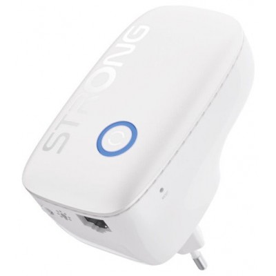 STRONG REPEATER 1200 WIFI5 (Espera 4 dias)